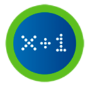 xplus1